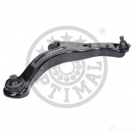 Рычаг подвески OPTIMAL 4031185576949 G6-1383 2ALZI PH 1291888 - Изображение 2
