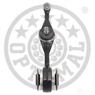 Рычаг подвески OPTIMAL V HPCM 1291453 G5-952 4031185592857 - Изображение 2