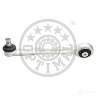 Рычаг подвески OPTIMAL 0KT 1OO 1291475 G5-974 4031185600439