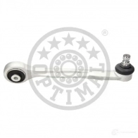 Рычаг подвески OPTIMAL Audi A8 (D4) 3 2009 – 2017 G5-975 4031185600446 WB VF4