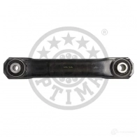 Рычаг подвески OPTIMAL MNWH06 N 4058787028997 1291089 G5-1008 - Изображение 2