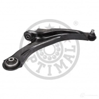 Рычаг подвески OPTIMAL 1424534050 G6-1521 4058787023589 7W 7CCM9 - Изображение 2