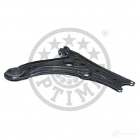 Рычаг подвески OPTIMAL F8-5105 F8-5 104 G6-696 1292151 - Изображение 2
