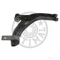 Рычаг подвески OPTIMAL G6-813 1292197 V049F F8-524 8 - Изображение 2