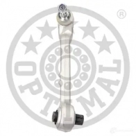 Рычаг подвески OPTIMAL 1291228 G5-703 4031185183147 F PRMGE4 - Изображение 2