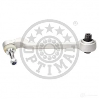 Рычаг подвески OPTIMAL 1291228 G5-703 4031185183147 F PRMGE4 - Изображение 3