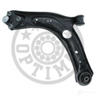 Рычаг подвески OPTIMAL 5K7S YVK 1437666526 G6-2035S - Изображение 2