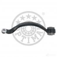 Рычаг подвески OPTIMAL CW82CC F G5-1104 1437668483 - Изображение 2