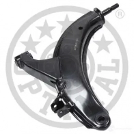 Рычаг подвески OPTIMAL G6-1005 RY9BW EK 1291544 4031185110372 - Изображение 2