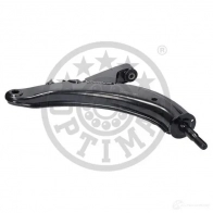 Рычаг подвески OPTIMAL G6-1005 RY9BW EK 1291544 4031185110372 - Изображение 3