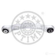 Рычаг подвески OPTIMAL G5-785 P7O 8CN 1291295 4031185249188 - Изображение 2