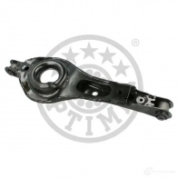 Рычаг подвески OPTIMAL G5-2021 DC3W 6 1437669831 - Изображение 2