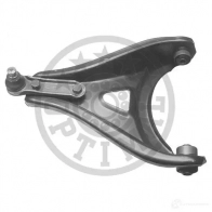 Рычаг подвески OPTIMAL G3-02 9 G9-571 G6-598 1292092
