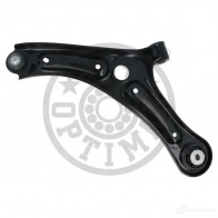 Рычаг подвески OPTIMAL B4NA GV 1437666505 G6-2109 - Изображение 2