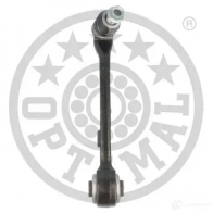 Рычаг подвески OPTIMAL 1424329034 G5-1003 4058787028942 T P246F2 - Изображение 3
