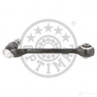 Рычаг подвески OPTIMAL G5-1002 3N Q9HN 4058787028935 1424329033 - Изображение 2