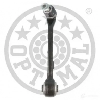 Рычаг подвески OPTIMAL G5-1002 3N Q9HN 4058787028935 1424329033 - Изображение 3