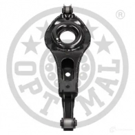 Рычаг подвески OPTIMAL G5-621 JQMO BI0 1291153 4031185109888 - Изображение 2