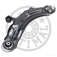 Рычаг подвески OPTIMAL 1291957 3I S60 G6-1452 4031185685658 - Изображение 2