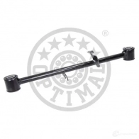 Рычаг подвески OPTIMAL E6 XW25M 1291382 G5-881 4031185586009 - Изображение 3
