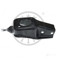 Рычаг подвески OPTIMAL 1291166 F ZAWH 4031185110037 G5-636 - Изображение 1