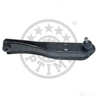 Рычаг подвески OPTIMAL G5-617 1291149 4031185109840 I5UMM J