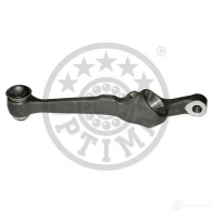 Рычаг подвески OPTIMAL 4031185259682 J U53AV G5-805 1291313