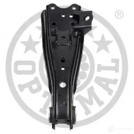 Рычаг подвески OPTIMAL G5-1017 4058787044645 1291090 QO 6I6N - Изображение 2