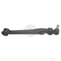 Рычаг подвески OPTIMAL 1291097 4031185955072 55U PT6R G5-507