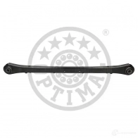 Рычаг подвески OPTIMAL 4058787028973 G5-1006 URZ 02DO 1291087 - Изображение 2