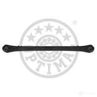 Рычаг подвески OPTIMAL 4058787028973 G5-1006 URZ 02DO 1291087 - Изображение 3