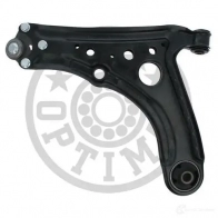 Рычаг подвески OPTIMAL G6-2101 DO ARR 1437671299 - Изображение 2