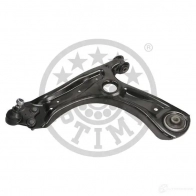 Рычаг подвески OPTIMAL G6-1557S1 4058787118933 1424534071 7OU S0I - Изображение 2