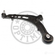 Рычаг подвески OPTIMAL 4031185111201 1292191 2RHTO QE G6-800 - Изображение 2