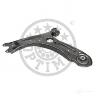 Рычаг подвески OPTIMAL 4058787151046 DX IA0 1424534106 G6-1642 - Изображение 2