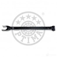 Рычаг подвески OPTIMAL LL JLJ G5-815 1291321 4031185269940 - Изображение 2