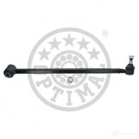 Рычаг подвески OPTIMAL 3OU R87 1437667906 G5-2044 - Изображение 2