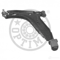 Рычаг подвески OPTIMAL G6-590 G9-678 G3- 179 1292086