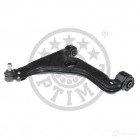 Рычаг подвески OPTIMAL G6-648 F8 -4090 F8-5130 1292116 - Изображение 2