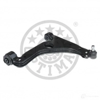 Рычаг подвески OPTIMAL F8-5130 F8-4 090 1292144 G6-687 - Изображение 2