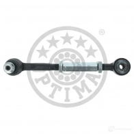 Рычаг подвески OPTIMAL KPM GP2 G5-2085 Toyota RAV4 (XA30) 3 Кроссовер 2.4 (ACA33. ACA36. ACA38) 170 л.с. 2005 – 2013