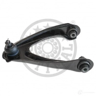 Рычаг подвески OPTIMAL G6-1319 YYPP19 B 4031185302814 1291827 - Изображение 2
