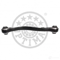 Рычаг подвески OPTIMAL 1291466 A 6G0U G5-965 4031185595926 - Изображение 3