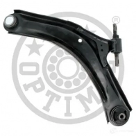 Рычаг подвески OPTIMAL 1291294 ZJ SYKOM G5-784 4031185249171 - Изображение 3