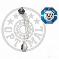 Рычаг подвески OPTIMAL YNWNDOW G5-683 1291208 G8- 561 - Изображение 2
