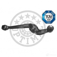 Рычаг подвески OPTIMAL G9-5 20 G5-025 1291060 G9-523