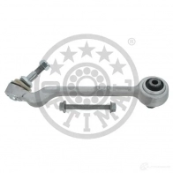 Рычаг подвески OPTIMAL W ABRO30 G5-703S 1438010410 - Изображение 2