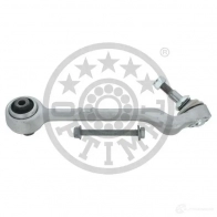 Рычаг подвески OPTIMAL R W04LJ6 1438010416 G5-704S - Изображение 2