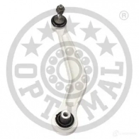 Рычаг подвески OPTIMAL C CX7F3 1291131 G5-582 4031185955829 - Изображение 2