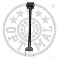 Рычаг подвески OPTIMAL G5-879 V76PA S 4031185585989 1291380 - Изображение 3